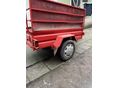 SULLER 100-2359