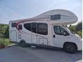 BÜRSTNER BNA 650