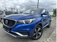 MG ZS 2020/3 - 1