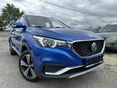 MG ZS 2020/3 - 2