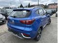 MG ZS 2020/3 - 3