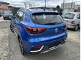 MG ZS 2020/3 - 4