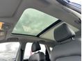 MG ZS 2020/3 - 7
