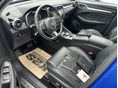 MG ZS 2020/3 - 8