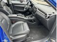 MG ZS 2020/3 - 9