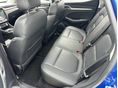 MG ZS 2020/3 - 10