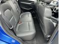 MG ZS 2020/3 - 11