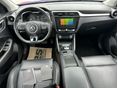 MG ZS 2020/3 - 12