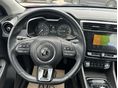 MG ZS 2020/3 - 13