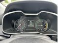MG ZS 2020/3 - 14