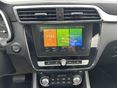 MG ZS 2020/3 - 15