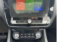 MG ZS 2020/3 - 16