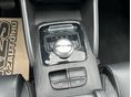 MG ZS 2020/3 - 18