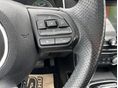 MG ZS 2020/3 - 19