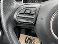 MG ZS 2020/3 - 20