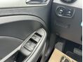 MG ZS 2020/3 - 21