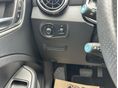 MG ZS 2020/3 - 22