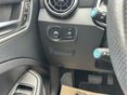 MG ZS 2020/3 - 23