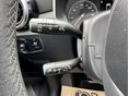 MG ZS 2020/3 - 24