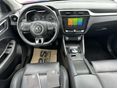 MG ZS 2020/3 - 25
