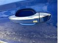 MG ZS 2020/3 - 26