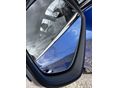 MG ZS 2020/3 - 27