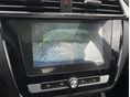 MG ZS 2020/3 - 17