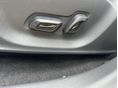 MG ZS 2020/3 - 28