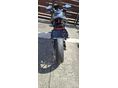 KTM RC 390 2016/6 - 4
