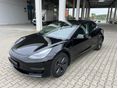 TESLA MODEL 3 Long Range AWD (Automata) 95% SOH/EAP/AMD RYZEN/KÍNAI GYÁRTÁS