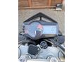 KTM 690 DUKE 2010/8 - 5