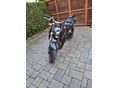 KTM 690 DUKE 2010/8 - 2
