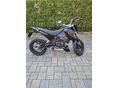 KTM 690 DUKE 2010/8 - 3