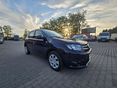 DACIA SANDERO 2016/10 - 1