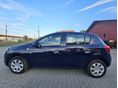 DACIA SANDERO 2016/10 - 4