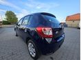 DACIA SANDERO 2016/10 - 6