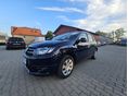 DACIA SANDERO 2016/10 - 3