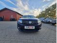 DACIA SANDERO 2016/10 - 2