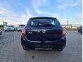 DACIA SANDERO 2016/10 - 8