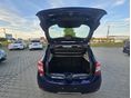 DACIA SANDERO 2016/10 - 9