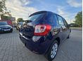 DACIA SANDERO 2016/10 - 7