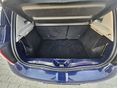DACIA SANDERO 2016/10 - 10