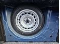 DACIA SANDERO 2016/10 - 11