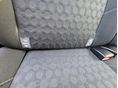 DACIA SANDERO 2016/10 - 13
