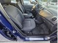 DACIA SANDERO 2016/10 - 12