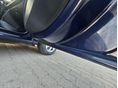 DACIA SANDERO 2016/10 - 14
