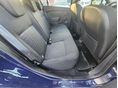 DACIA SANDERO 2016/10 - 15