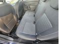 DACIA SANDERO 2016/10 - 17