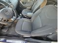 DACIA SANDERO 2016/10 - 18