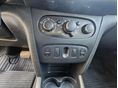 DACIA SANDERO 2016/10 - 19